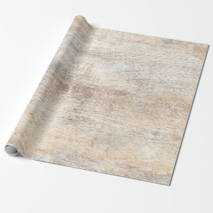 Papel De Presente Fundo natural de textura de madeira, madeira de pa
