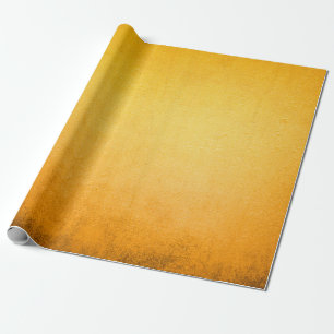 Papel De Presente Fundo no estilo de gradação - Retorno da superfíci