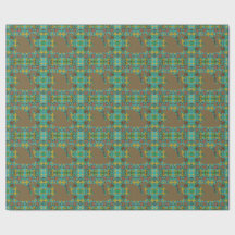 Gabriel nos portões e no Cisne Ouro