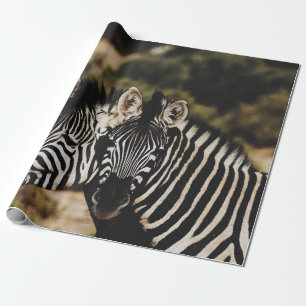PAPEL DE PRESENTE GEMINI