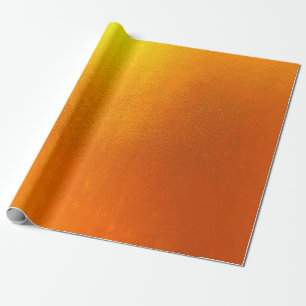 Papel De Presente Gold color or foil on the wall texture background