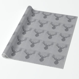 Papel De Presente graydeer.png