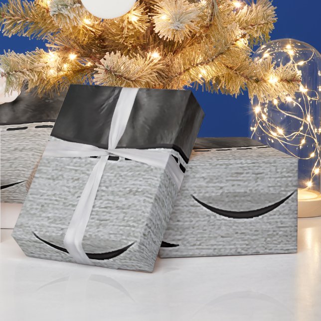 Papel De Presente Great Dane Puppy Apollo of Dogs Gentle Giant Owner (Feriados)