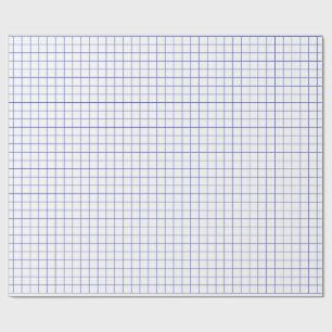 Papel De Presente Grelha de jogos D & D