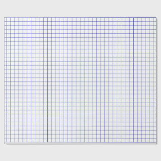 Papel De Presente Grelha de jogos D & D