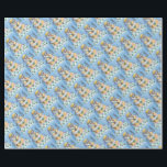 PAPEL DE PRESENTE GROOVY SNOWMAN, SINAL DE PAZ CHRISTMAS GIFT WRAP<br><div class="desc">ESSES FORAM OS DIAS DE ENERGIA FLOR, TIE DYED ESTAVA DENTRO, E O SINAL DE PAZ. ADICIONE UM POUCO DE AMOR AO SEU PRESENTE. SINAL DE PAZ DO SNOWMAN GROOVY DÁ UM ENCERRAMENTO. Repita ... Procure Por Quebra Correspondente, Papel Tecido, Fita, Etiquetas De Presente E Muito Mais. Susan Brack Design...</div>