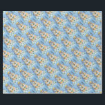 PAPEL DE PRESENTE GROOVY SNOWMAN, SINAL DE PAZ CHRISTMAS GIFT WRAP<br><div class="desc">ESSES FORAM OS DIAS DE ENERGIA FLOR, TIE DYED ESTAVA DENTRO, E O SINAL DE PAZ. ADICIONE UM POUCO DE AMOR AO SEU PRESENTE. SINAL DE PAZ DO SNOWMAN GROOVY DÁ UM ENCERRAMENTO. Repita ... Procure Por Quebra Correspondente, Papel Tecido, Fita, Etiquetas De Presente E Muito Mais. Susan Brack Design...</div>