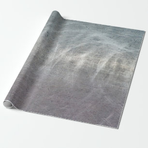 Papel De Presente Grunagem de textura de fundo