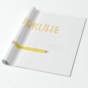 Papel De Presente Gudetama Hearts _ Ovos Namorados_s Sweatshirt