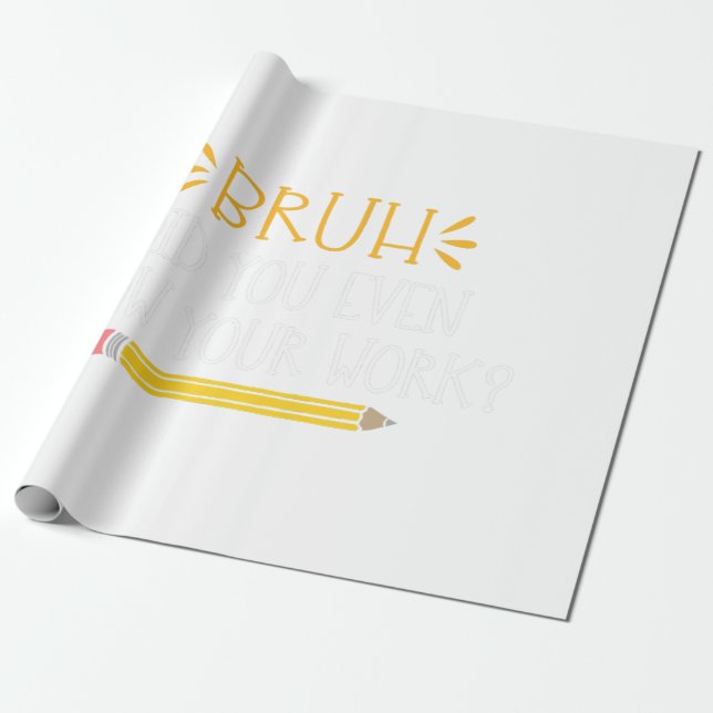 Papel De Presente Gudetama Hearts _ Ovos Namorados_s Sweatshirt (Desenrolado)