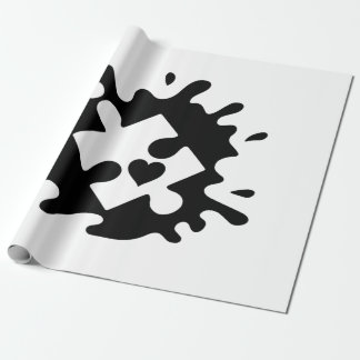 Papel De Presente Gudetama Meh Breakfast Plate Hoodie