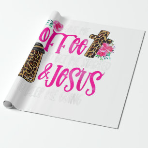 Papel De Presente Gudetama Que Custa Camisa De Capa Longa