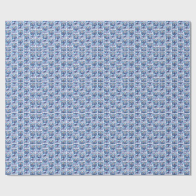 Papel De Presente Happy  (Aberto)