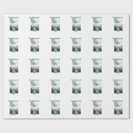 Papel De Presente He asked she said yes engagement photo name stylis