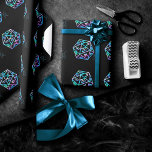 Papel De Presente Holograma D20 Crit AF | PnP Tabletop Gamer Dice<br><div class="desc">CRIT, AF! É um jogo, então escolha sua iniciativa de armas e rolo com papéis de jogador de geek inovador também são ideais para a desvinculação de móveis ephemera diy, ou projetos de "faça-você-mesmo" de decoração domiciliar. Perfeito para qualquer apresentador antigo RPG caneta/lápis e papel (PnP), jogador de papel de...</div>