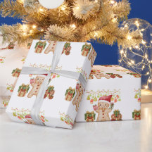 Homem de Biscoito de Natal