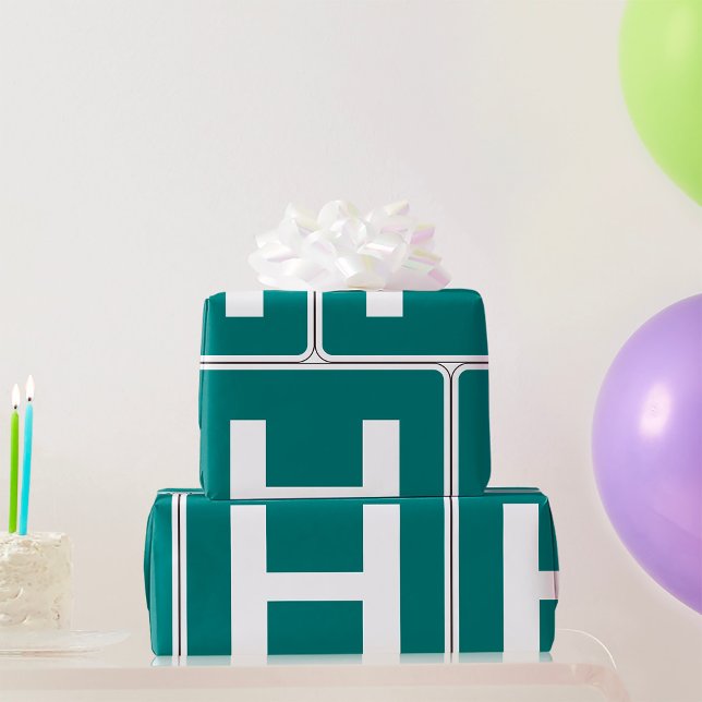 Papel De Presente Hospital Road Sign Emergency Medical Facility (Criador carregado)