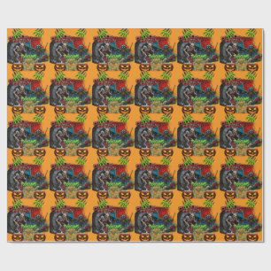 Papel De Presente https://gemni.google.com/app/5dc1394e93e9da1c?cro
