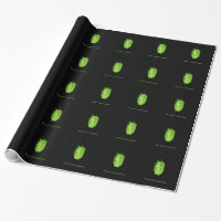 Humulus Lupulus: o cone de lúpulo!