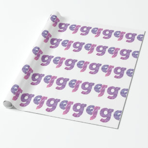 Papel De Presente hygge af
