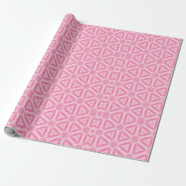 Papel De Presente ideia de presente de festas de aniversário bonitin