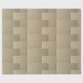 PAPEL DE PRESENTE #ILUSÕESOCEANOS @ #PRESERVANDO #MUNDODESIGNDESWAG