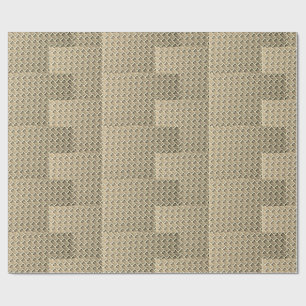 PAPEL DE PRESENTE #ILUSÕESOCEANOS @ #PRESERVANDO #MUNDODESIGNDESWAG