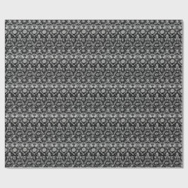 Papel De Presente Insetos e Insetos