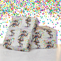 Jester Add Text Carnival ou Mardi Gras