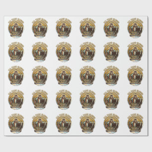 Papel De Presente Jesus Acidentalmente Fechou Todas as Abas do Naveg