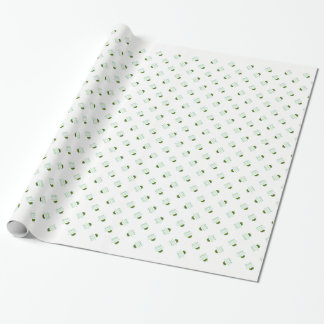 Papel De Presente Jesus é o motivo da temporada