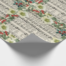 Joy To The World Sheet Music