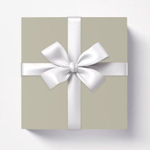 Papel De Presente Lagoa de lobo-lenhoso