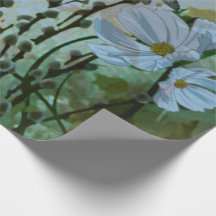 Libélulas contemporâneas da Prata-asa/florais
