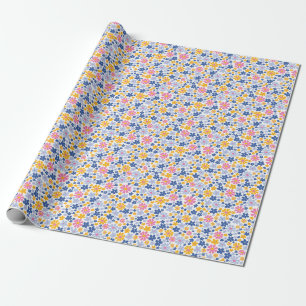 Papel De Presente Lily Bloom Quando Rimos Juntos