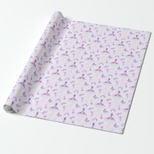 Lindo Dinossauro Rosa para Aniversário de Meninas