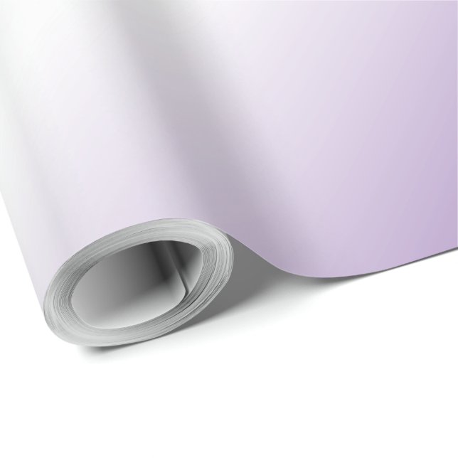Papel De Presente Linhas de Diagonal em Forma Monocromática Reproduz (Ponta do rolo)