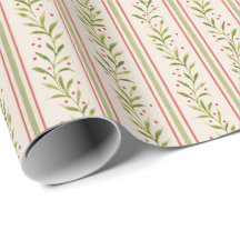 Listra Botânica Pintada