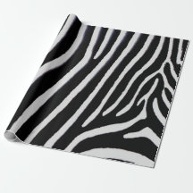 Listra da zebra