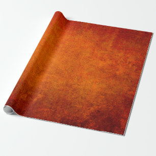 Papel De Presente Livro de capas de fundo criativocapaabstrato, enve
