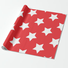 Papel De Presente Lolailo 08 Starred