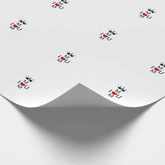 Papel De Presente Louças | Garrafa de água| Garrafa de ginásio