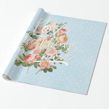 Love Flower Floral Summer Rosas Belos