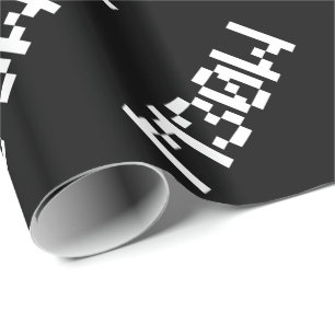 Papel De Presente M30W [Leettalk Animal Sounds]