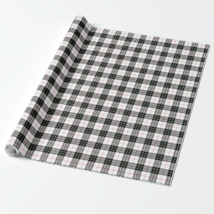 Papel De Presente MacPherson