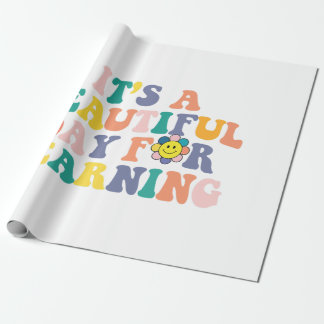 Papel De Presente Mademark x Rugrats - Feita na década de 90 de Pull