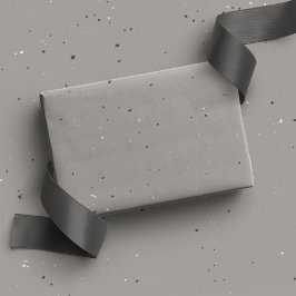 Papel De Presente Manga neutra, caneca simples de campo à porta de f