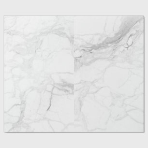 Papel De Presente Marble PixDezines