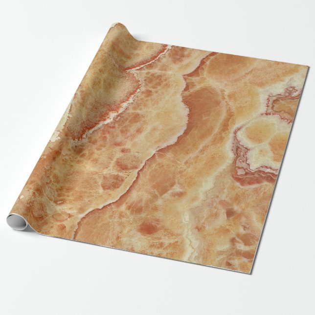 Papel De Presente Marble Surface Background Marble,textura,abstrato, (Desenrolado)