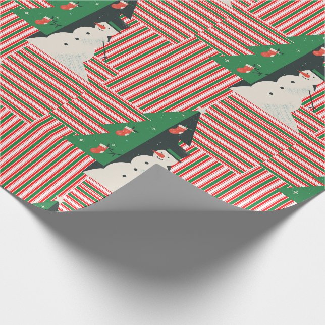 Papel De Presente Maridad Feliz (Ponta)